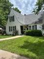 217 5th Street - Photo 1