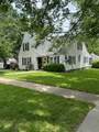 217 5th Street - Photo 2