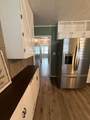 217 5th Street - Photo 11