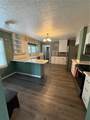 217 5th Street - Photo 12