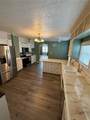 217 5th Street - Photo 13