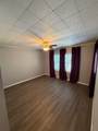 217 5th Street - Photo 14