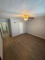 217 5th Street - Photo 15