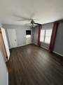 217 5th Street - Photo 16