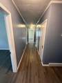 217 5th Street - Photo 17