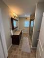 217 5th Street - Photo 18
