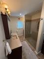 217 5th Street - Photo 19