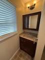 217 5th Street - Photo 20