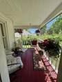 217 5th Street - Photo 3