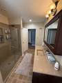 217 5th Street - Photo 21