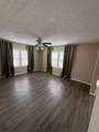 217 5th Street - Photo 22