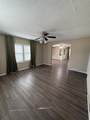 217 5th Street - Photo 23