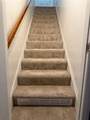 217 5th Street - Photo 24