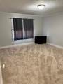 217 5th Street - Photo 25