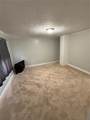 217 5th Street - Photo 26