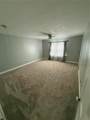 217 5th Street - Photo 27