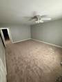 217 5th Street - Photo 28