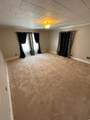 217 5th Street - Photo 29
