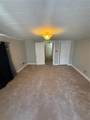 217 5th Street - Photo 30