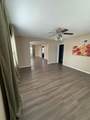217 5th Street - Photo 4