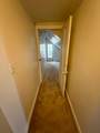 217 5th Street - Photo 31
