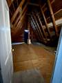 217 5th Street - Photo 32