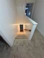 217 5th Street - Photo 33