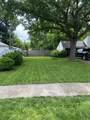 217 5th Street - Photo 34