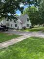 217 5th Street - Photo 35