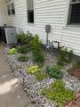 217 5th Street - Photo 36