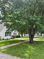 217 5th Street - Photo 37