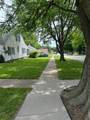 217 5th Street - Photo 38