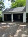 217 5th Street - Photo 39