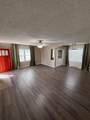 217 5th Street - Photo 5