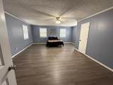 217 5th Street - Photo 6