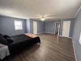217 5th Street - Photo 7