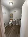 217 5th Street - Photo 8