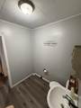 217 5th Street - Photo 9