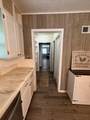 217 5th Street - Photo 10