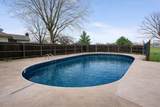706 Ozark Short Line Street - Photo 2