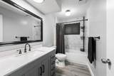 706 Ozark Short Line Street - Photo 12