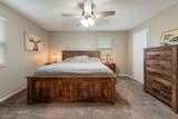 706 Ozark Short Line Street - Photo 14