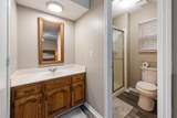 706 Ozark Short Line Street - Photo 15