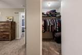 706 Ozark Short Line Street - Photo 16