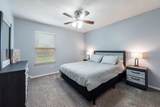 706 Ozark Short Line Street - Photo 17