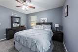 706 Ozark Short Line Street - Photo 18