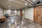 706 Ozark Short Line Street - Photo 19