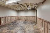706 Ozark Short Line Street - Photo 20
