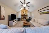 706 Ozark Short Line Street - Photo 3