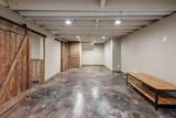706 Ozark Short Line Street - Photo 21